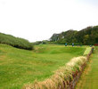 North Berwick Golf Course - Pit Hole