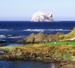 Glen Golf Club