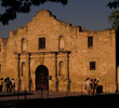 The Alamo