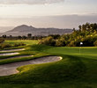 Black Mountain Golf & C.C. - Desert