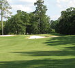 Eagle's Pointe Golf Club No. 18