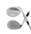 The Bob Wedge