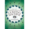 Homer Kelley's Golfing Machine
