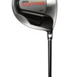 Nike Golf SQ DYMO Driver