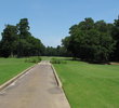 Golden Bear Golf Club at Indigo Run - hole 10