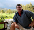 Mark Rypien