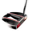 Never Compromise NCX-RAY Alpha Putter