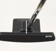 STX Envision TR putter
