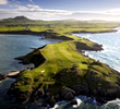 Nefyn & District Golf Course
