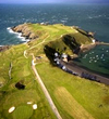 The Golf Course at Nefyn & Distric
