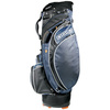 Ogio Devolver Bag