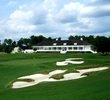 TPC Myrtle Beach