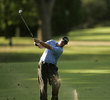 Phil Mickelson - Golf Swing
