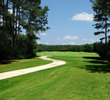 Penny Branch Club - No. 1
