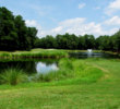 Rose Hill Golf Club - Bluffton, S.C.