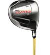 Nike Golf SQ Str8-FIT Driver