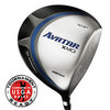 Dynacraft Avatar XMOI Driver by Hireko Golf
