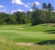Lionhead Golf and Country Club near Toronto
