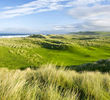 Machrihanish Dunes - No. 10
