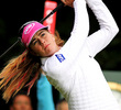 Paula Creamer
