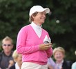 Catriona Matthew