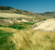 Tobiano golf course - No. 5