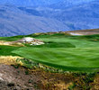 Tobiano Golf Course - Hole 6