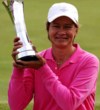 Catriona Matthew - Ricoh Women's British Open