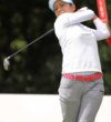 Ai Miyazato