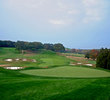 Bethpage Black