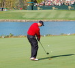 Stewart Cink