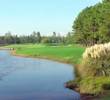 Sandpiper Bay Golf Club - Piper - hole 8