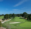 Del Monte Golf Course - hole 7