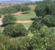 Benamor Golf Course - hole 10