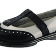 Sandbaggers golf shoes - Riley