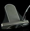 Yes! Golf Madison putter