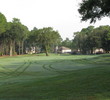 Jackonville's Windsor Parke Golf Club - hole 2