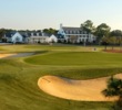 Pine Lakes Country Club - Myrtle Beach