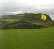Tralee Golf Club - No. 13