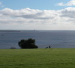 Dunmore East G.C. - County Waterford