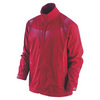 Nike STORM-FIT jacket