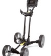 Sun Mountain Micro Cart