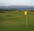 Tralee Golf Club - No. 18