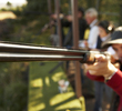 Gleneagles Hotel - sporting clays