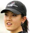 Michelle Wie