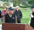 Mark Brooks - Johnny Miller