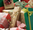 Presents