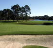The Dunes Golf & Beach Club in Myrtle Beach