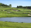Siam Country Club - Plantation golf course - No. 5