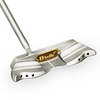 Hireko Golf's iBella Volare putter